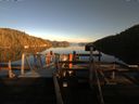 ./images/calvert/dock/20140117/dock20140117_150503.jpg