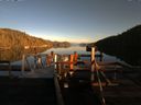 ./images/calvert/dock/20140117/dock20140117_151003.jpg