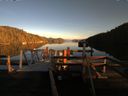 ./images/calvert/dock/20140117/dock20140117_151502.jpg