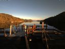 ./images/calvert/dock/20140117/dock20140117_152002.jpg