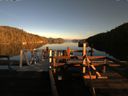 ./images/calvert/dock/20140117/dock20140117_152502.jpg