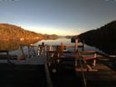 ./images/calvert/dock/20140117/dock20140117_153004.jpg