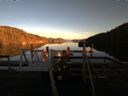 ./images/calvert/dock/20140117/dock20140117_154002.jpg