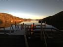 ./images/calvert/dock/20140117/dock20140117_154504.jpg