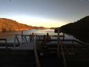 ./images/calvert/dock/20140117/dock20140117_155002.jpg