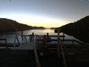 ./images/calvert/dock/20140117/dock20140117_155502.jpg