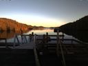 ./images/calvert/dock/20140117/dock20140117_160001.jpg