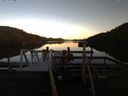 ./images/calvert/dock/20140117/dock20140117_160501.jpg