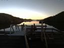 ./images/calvert/dock/20140117/dock20140117_161001.jpg