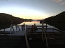 ./images/calvert/dock/20140117/dock20140117_161503.jpg