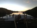 ./images/calvert/dock/20140117/dock20140117_162001.jpg