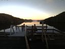 ./images/calvert/dock/20140117/dock20140117_162502.jpg