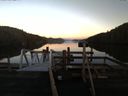 ./images/calvert/dock/20140117/dock20140117_163504.jpg