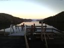 ./images/calvert/dock/20140117/dock20140117_164004.jpg