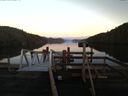 ./images/calvert/dock/20140117/dock20140117_164504.jpg