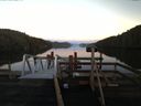 ./images/calvert/dock/20140117/dock20140117_165002.jpg