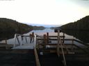 ./images/calvert/dock/20140117/dock20140117_165502.jpg