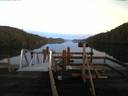 ./images/calvert/dock/20140117/dock20140117_170002.jpg