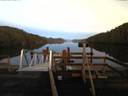 ./images/calvert/dock/20140117/dock20140117_170504.jpg