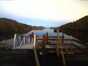 ./images/calvert/dock/20140117/dock20140117_171002.jpg