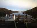 ./images/calvert/dock/20140117/dock20140117_171501.jpg