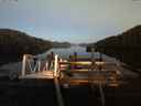 ./images/calvert/dock/20140117/dock20140117_172001.jpg
