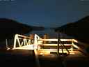 ./images/calvert/dock/20140117/dock20140117_172501.jpg