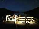 ./images/calvert/dock/20140117/dock20140117_173001.jpg