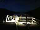 ./images/calvert/dock/20140117/dock20140117_173501.jpg