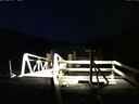 ./images/calvert/dock/20140117/dock20140117_174002.jpg