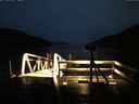 ./images/calvert/dock/20140118/dock20140118_074504.jpg