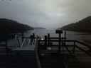 ./images/calvert/dock/20140118/dock20140118_075002.jpg