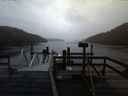 ./images/calvert/dock/20140118/dock20140118_075504.jpg