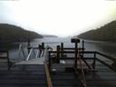 ./images/calvert/dock/20140118/dock20140118_080002.jpg