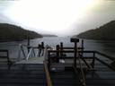 ./images/calvert/dock/20140118/dock20140118_080505.jpg