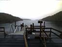 ./images/calvert/dock/20140118/dock20140118_081002.jpg