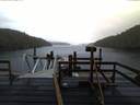 ./images/calvert/dock/20140118/dock20140118_081502.jpg