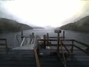 ./images/calvert/dock/20140118/dock20140118_082003.jpg