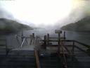 ./images/calvert/dock/20140118/dock20140118_082501.jpg