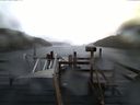 ./images/calvert/dock/20140118/dock20140118_083003.jpg