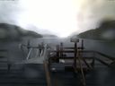 ./images/calvert/dock/20140118/dock20140118_083501.jpg