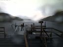 ./images/calvert/dock/20140118/dock20140118_084003.jpg