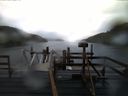 ./images/calvert/dock/20140118/dock20140118_084503.jpg