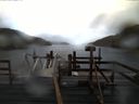 ./images/calvert/dock/20140118/dock20140118_085003.jpg
