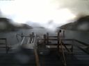 ./images/calvert/dock/20140118/dock20140118_085504.jpg