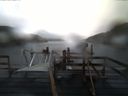 ./images/calvert/dock/20140118/dock20140118_090002.jpg