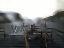 ./images/calvert/dock/20140118/dock20140118_090502.jpg