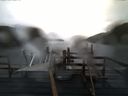 ./images/calvert/dock/20140118/dock20140118_091004.jpg