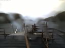 ./images/calvert/dock/20140118/dock20140118_091502.jpg