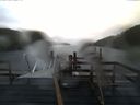 ./images/calvert/dock/20140118/dock20140118_092002.jpg